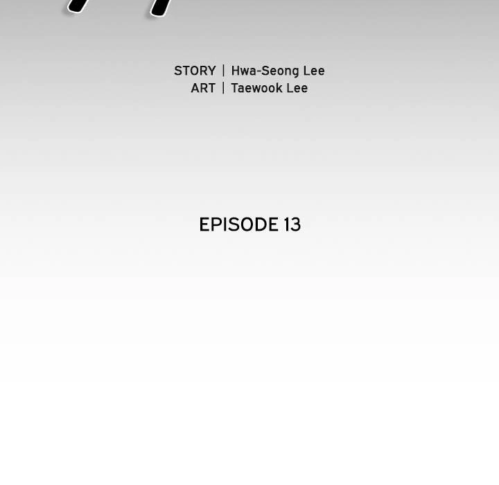 Chapter 13, page 8