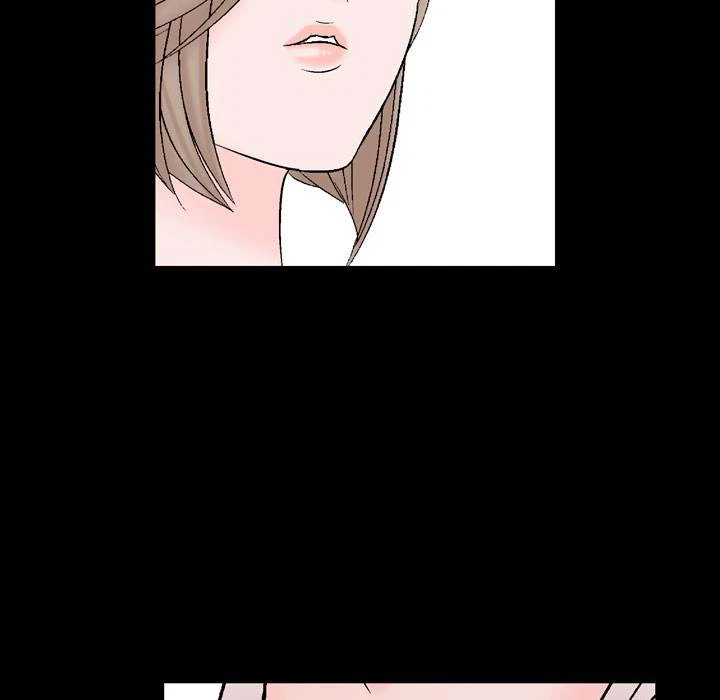 Chapter 13, page 80