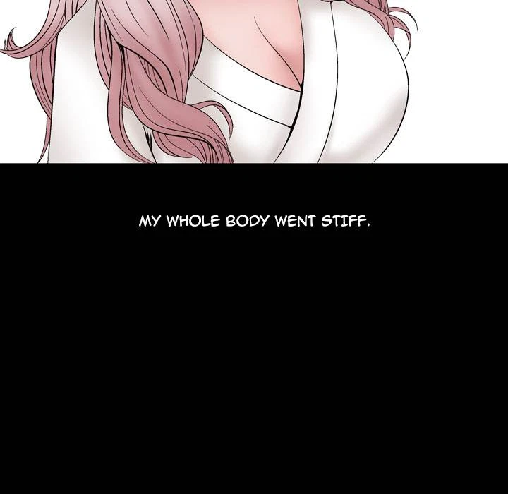 Chapter 13, page 84