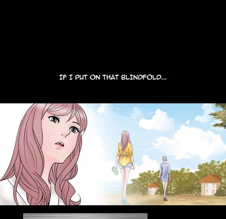 Chapter 13, page 85