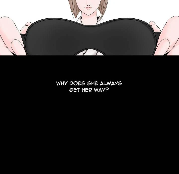Chapter 13, page 91