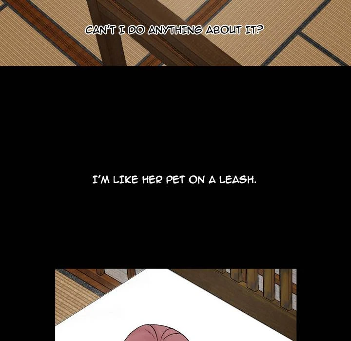 Chapter 13, page 93
