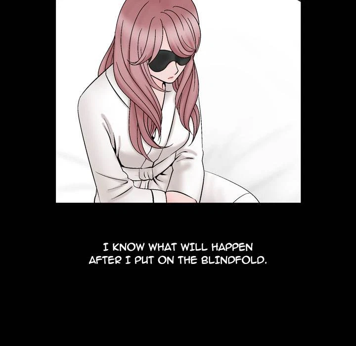Chapter 13, page 94