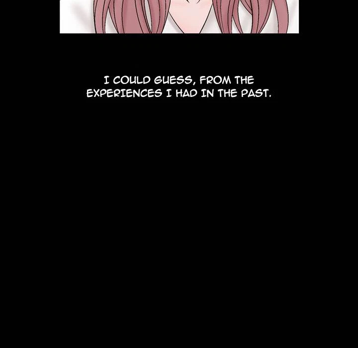 Chapter 13, page 96