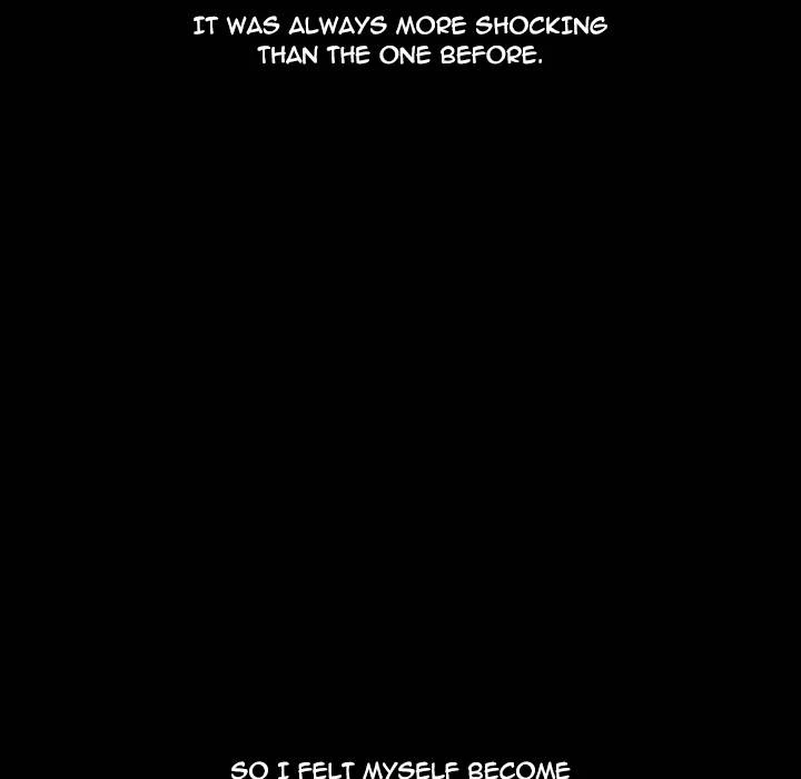 Chapter 13, page 98