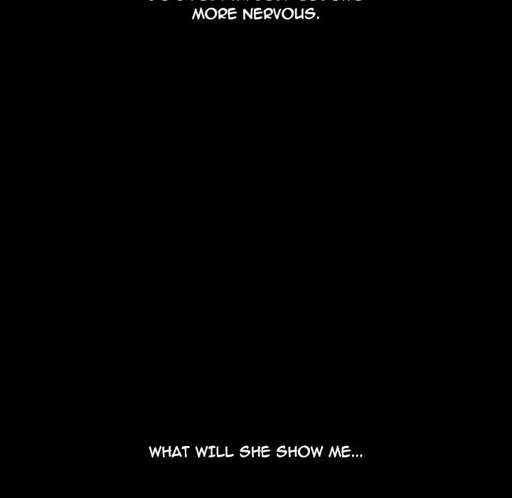 Chapter 13, page 99