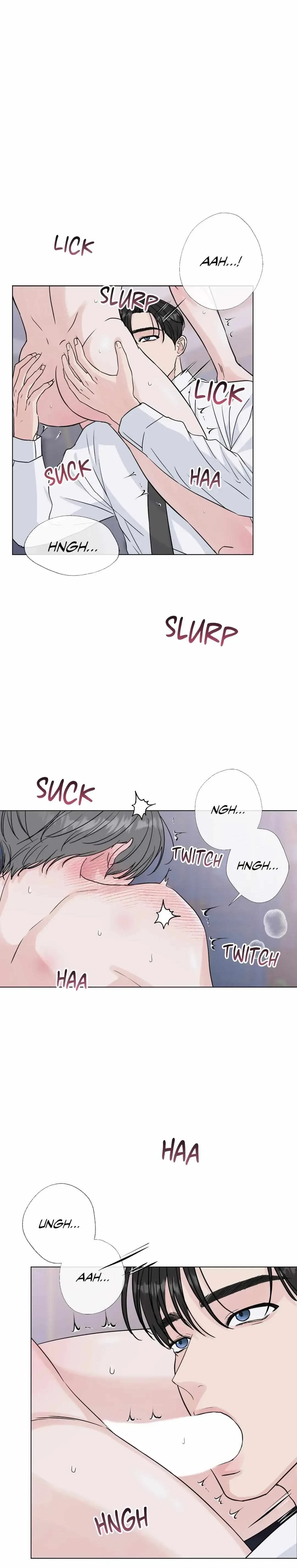 Chapter 44, page 11