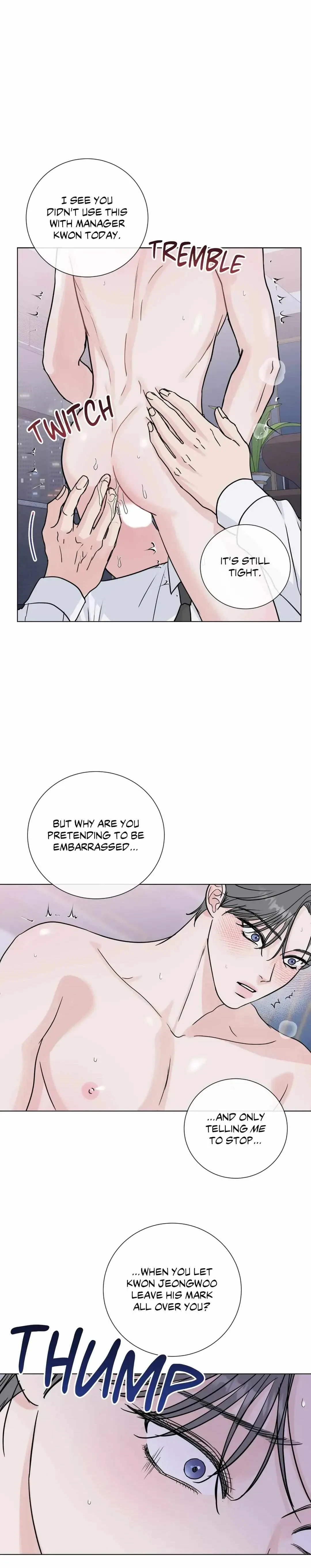 Chapter 44, page 15