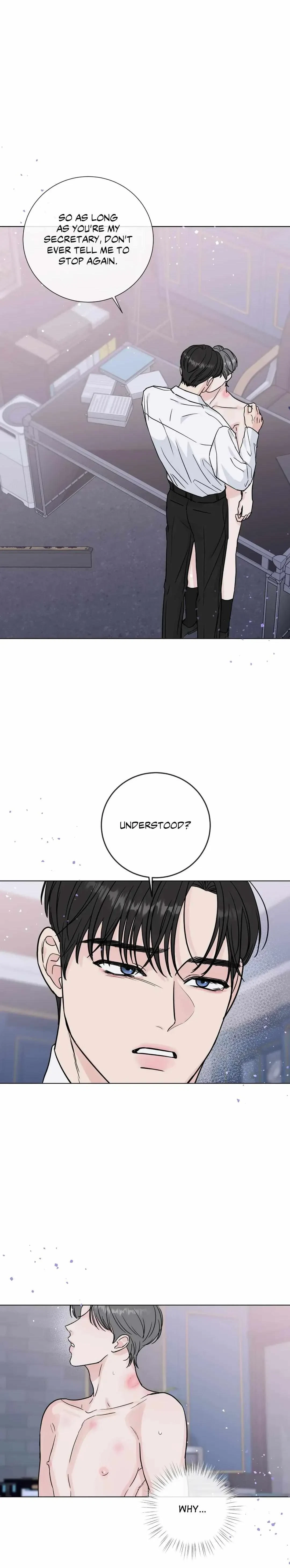 Chapter 44, page 17