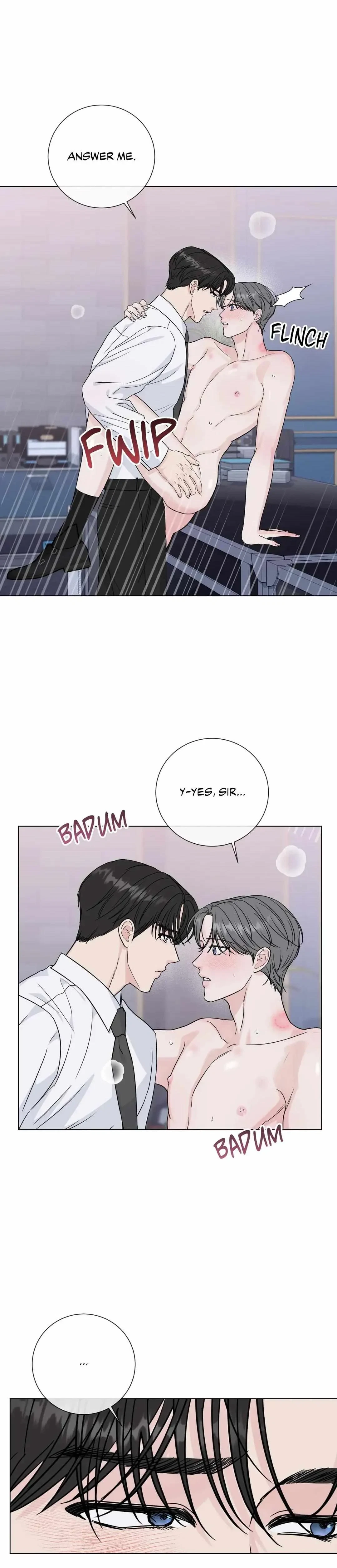 Chapter 44, page 19