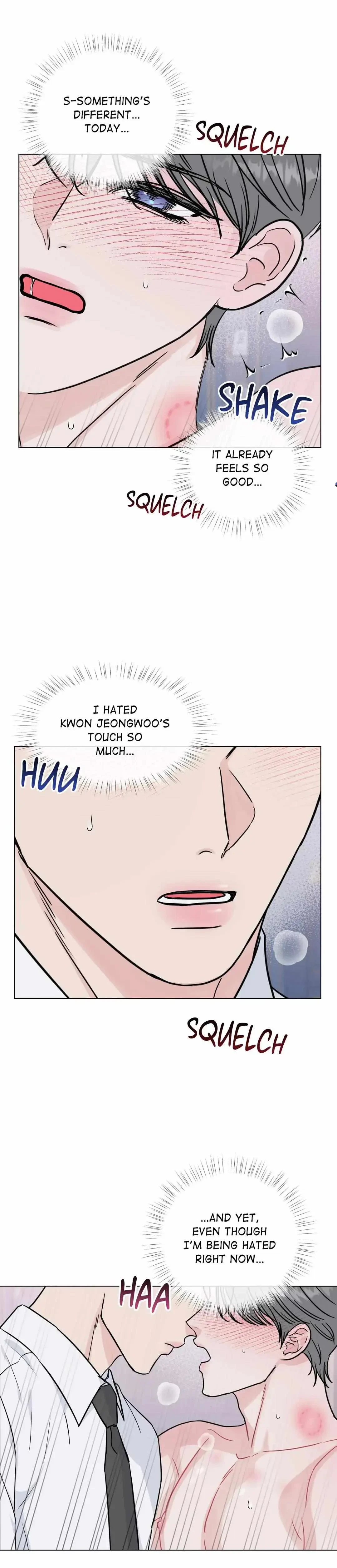 Chapter 44, page 22