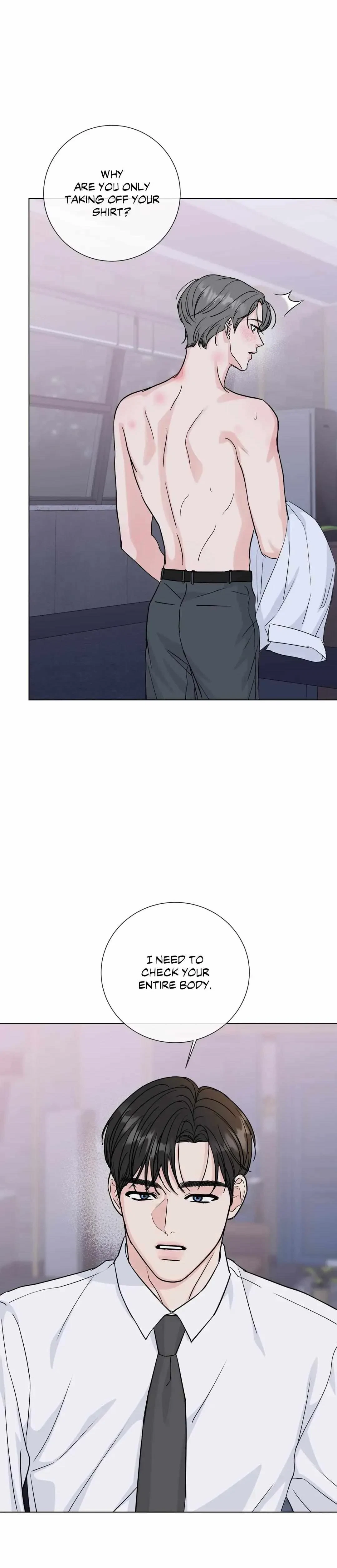 Chapter 44, page 6