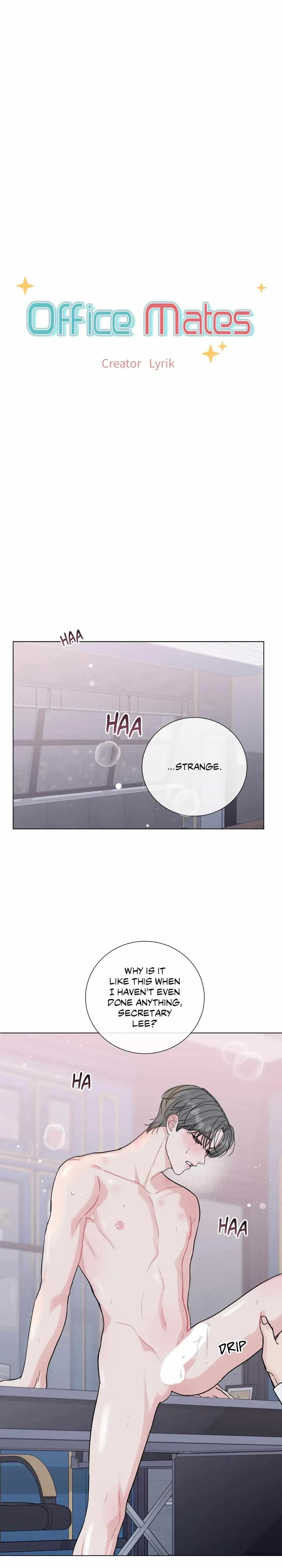 Chapter 44, page 7