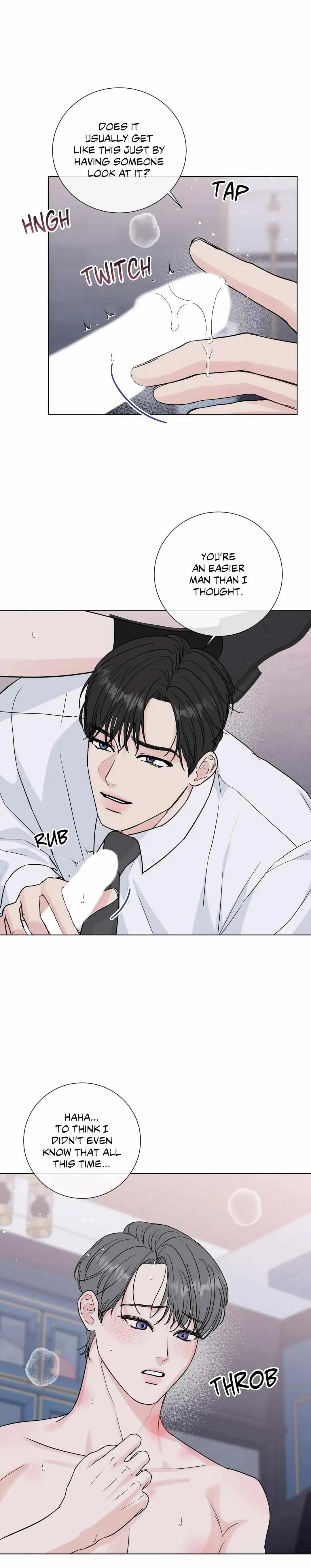 Chapter 44, page 8
