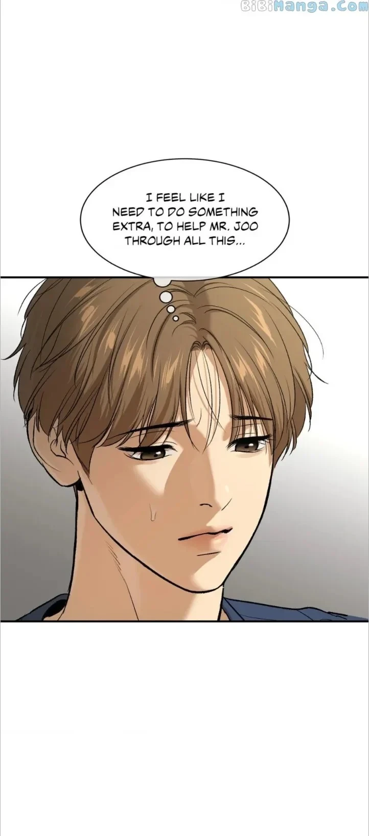 Jinx (Mingwa) Chapter 37, page 11