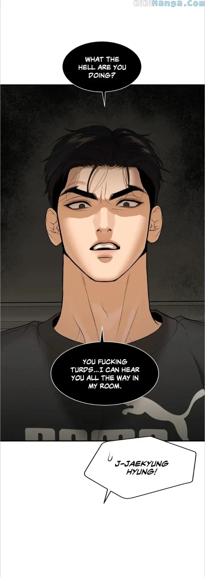 Jinx (Mingwa) Chapter 37, page 24