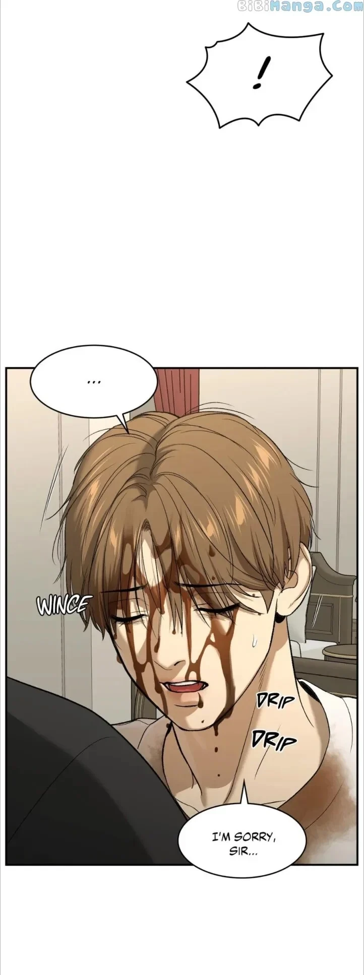 Jinx (Mingwa) Chapter 37, page 27