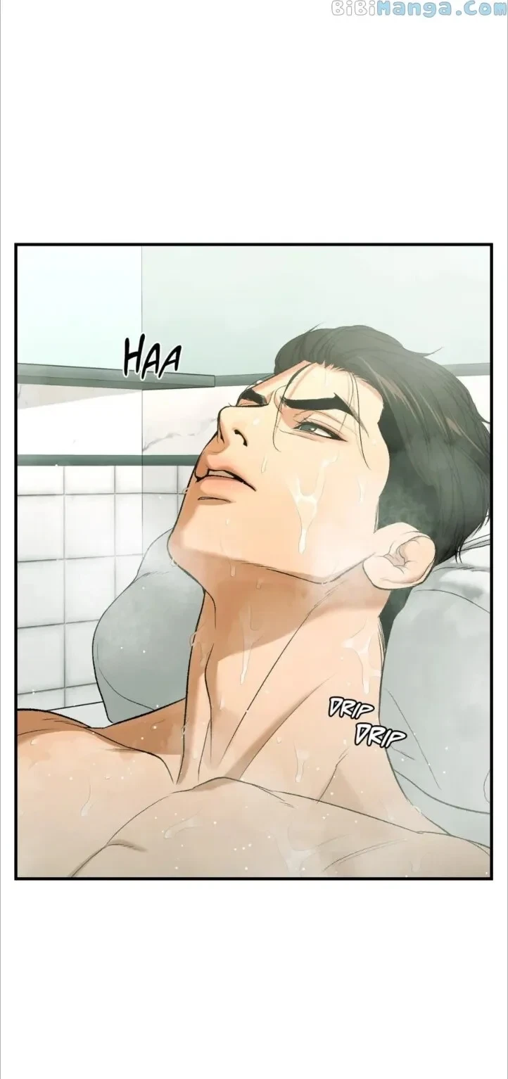 Jinx (Mingwa) Chapter 37, page 38