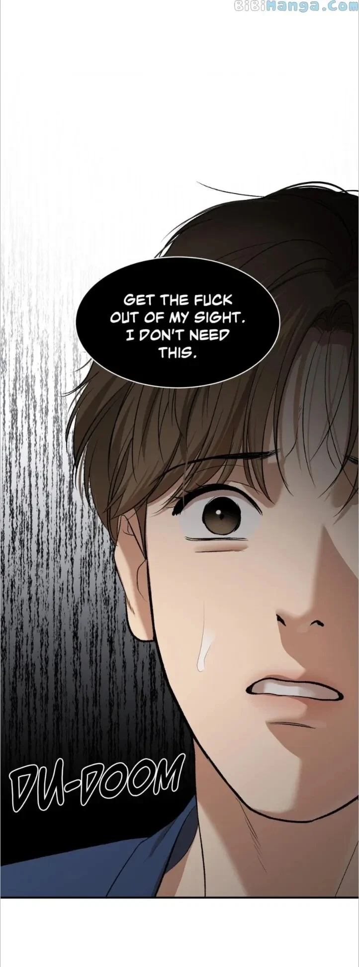 Jinx (Mingwa) Chapter 37, page 45