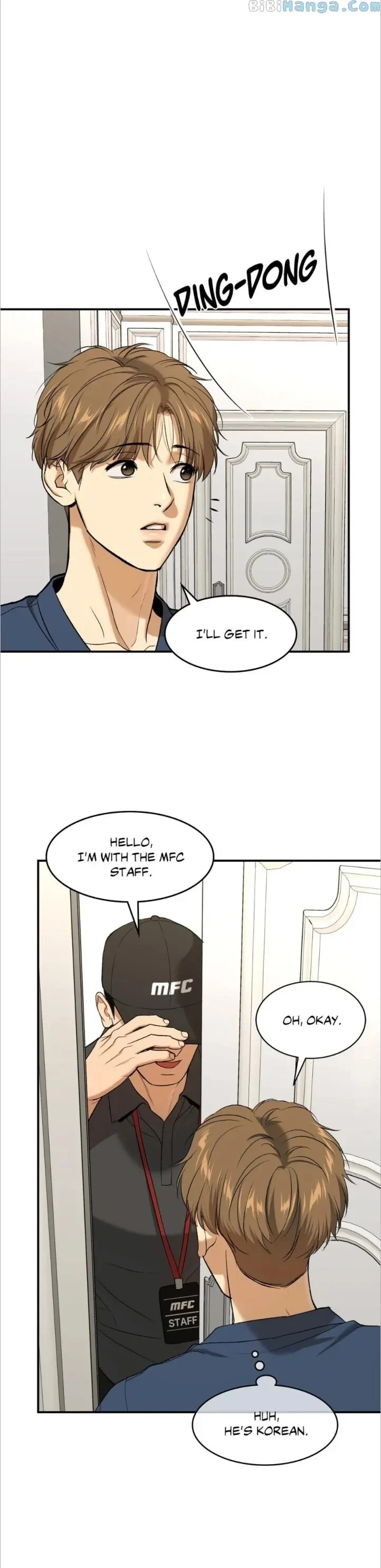 Jinx (Mingwa) Chapter 37, page 53