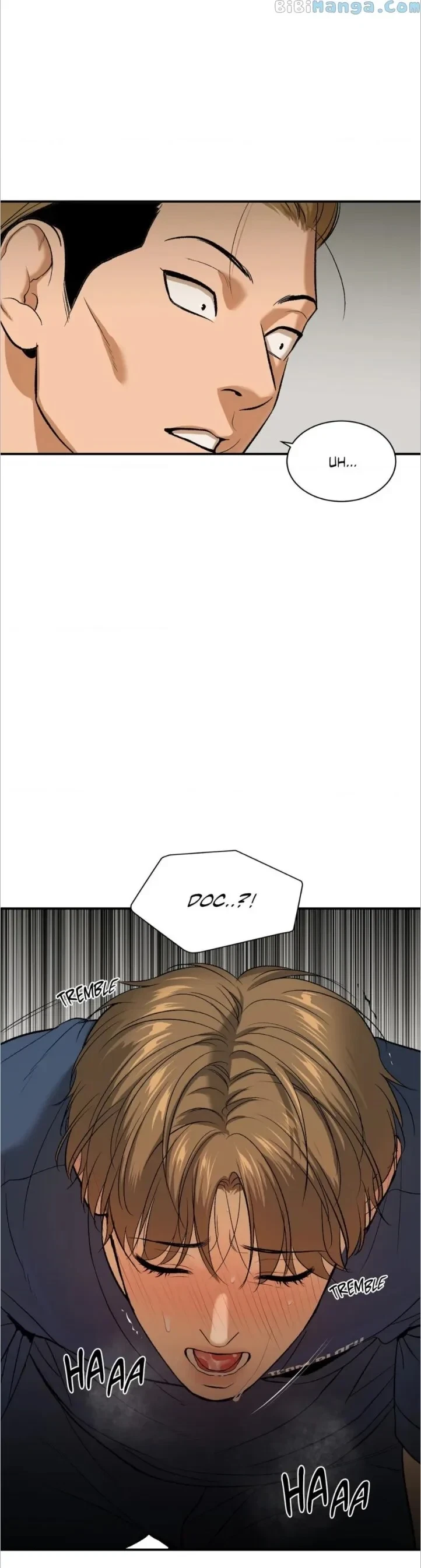 Jinx (Mingwa) Chapter 37, page 59