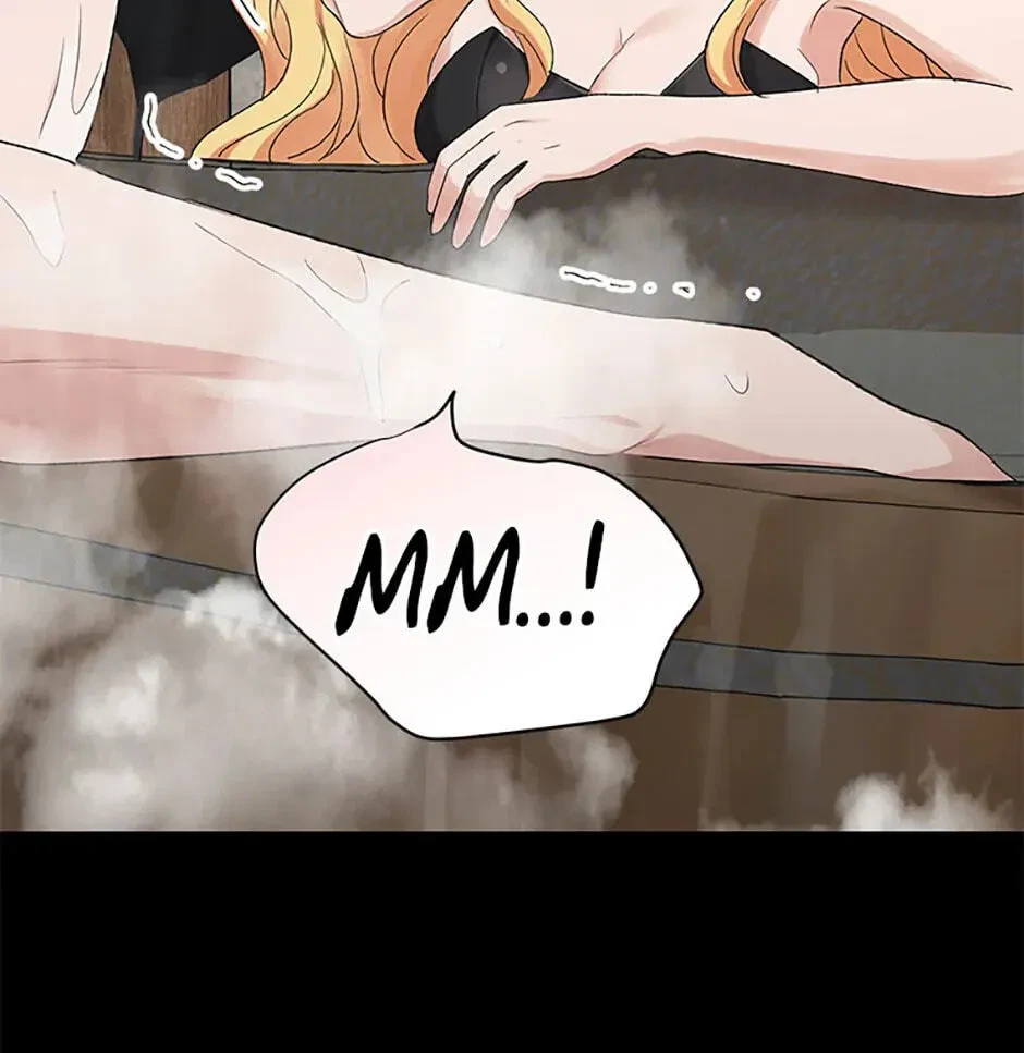 Chapter 9.1, page 101