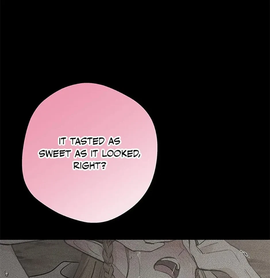 Chapter 9.1, page 102