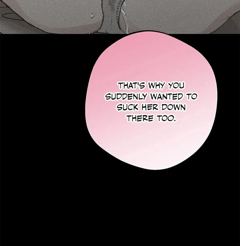 Chapter 9.1, page 104