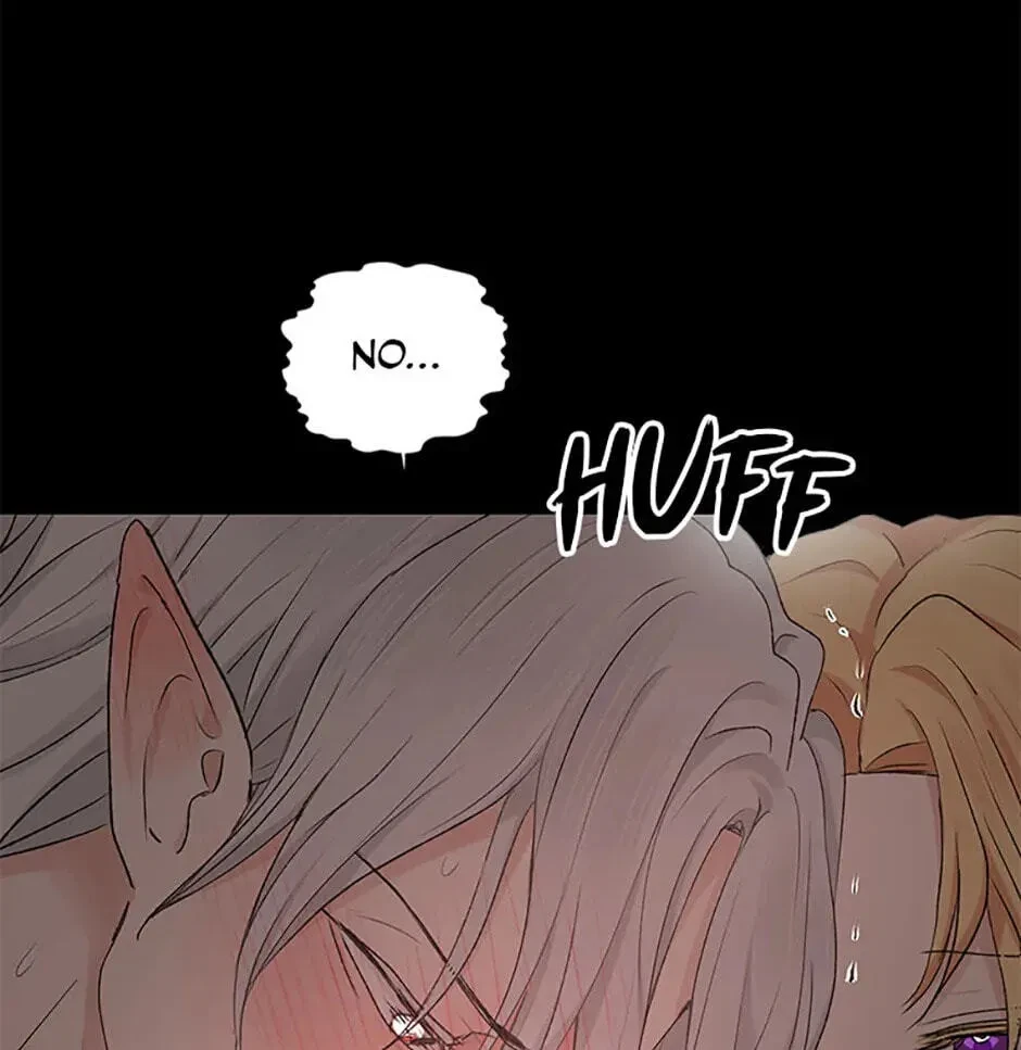 Chapter 9.1, page 105