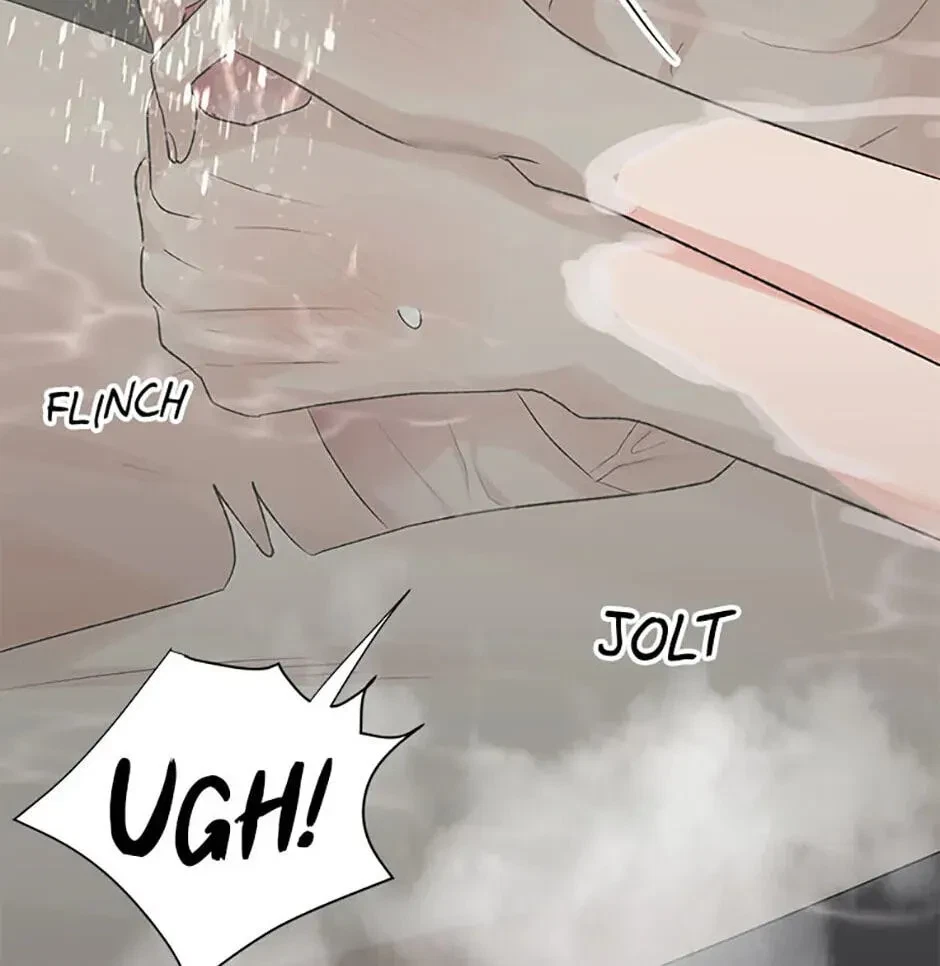 Chapter 9.1, page 108
