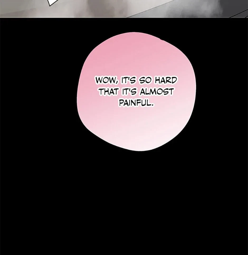 Chapter 9.1, page 109