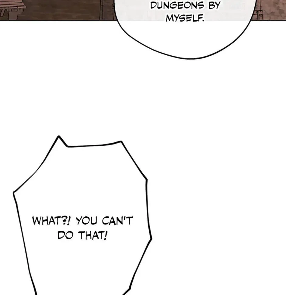 Chapter 9.1, page 11
