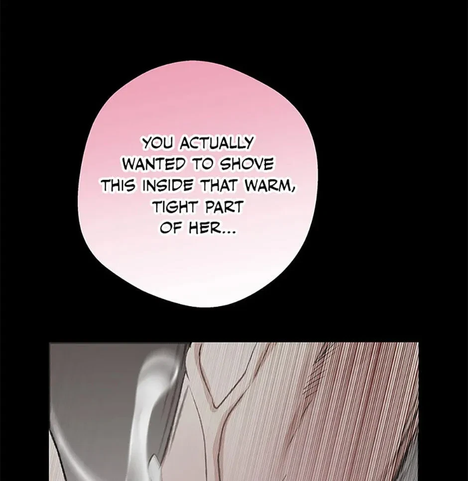 Chapter 9.1, page 110