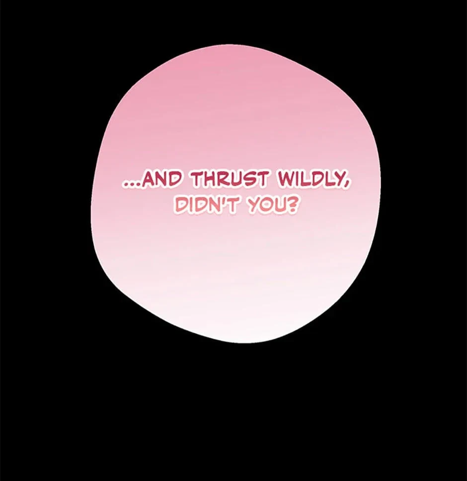 Chapter 9.1, page 115