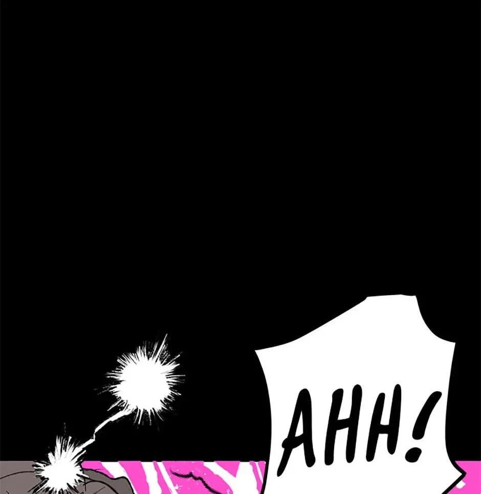 Chapter 9.1, page 116