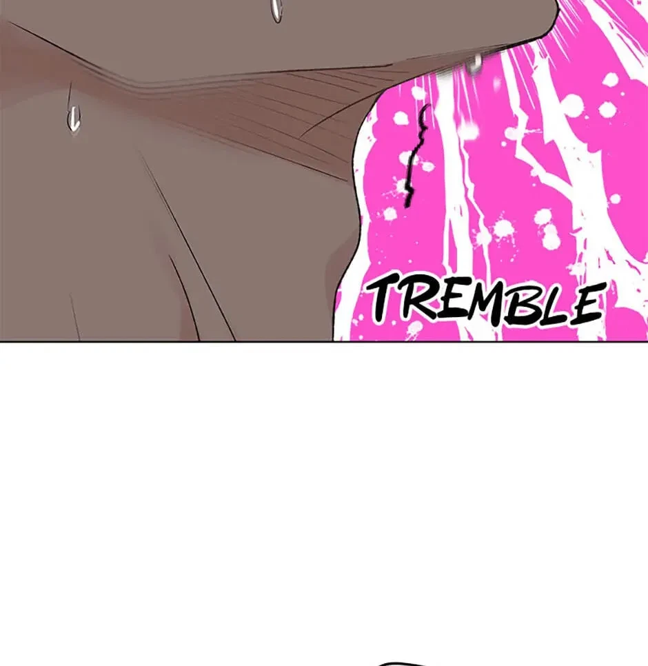Chapter 9.1, page 118