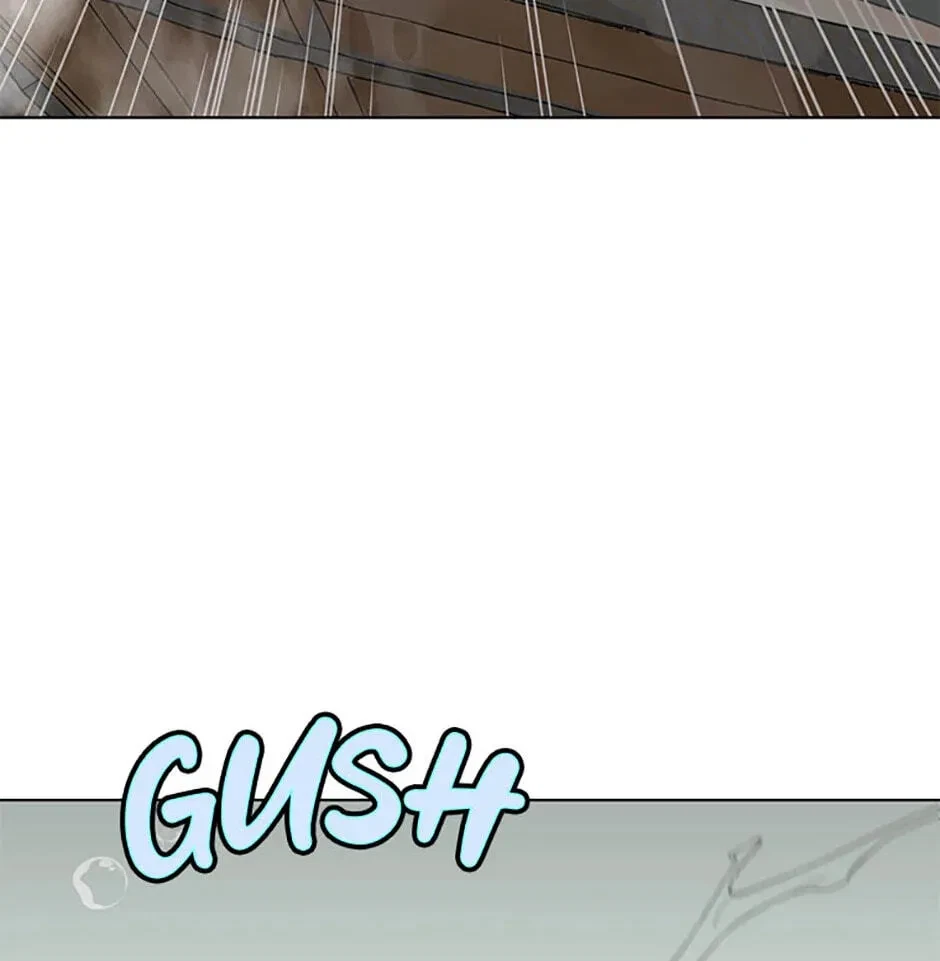 Chapter 9.1, page 121