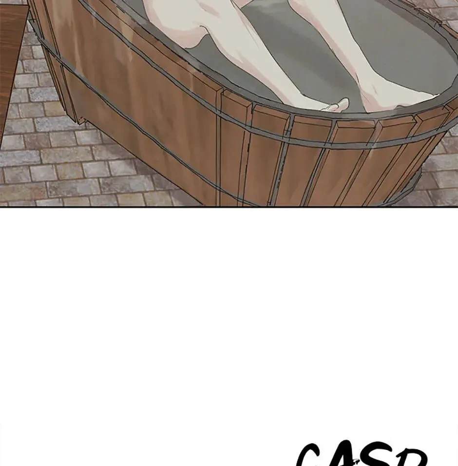 Chapter 9.1, page 124