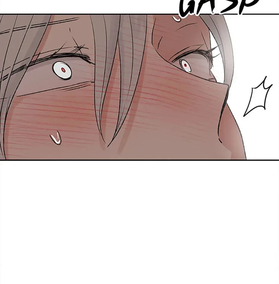 Chapter 9.1, page 125