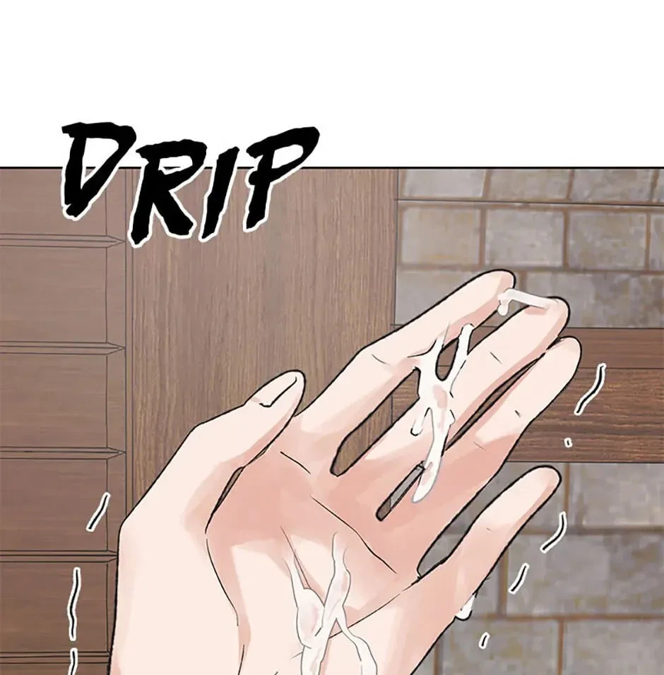 Chapter 9.1, page 128