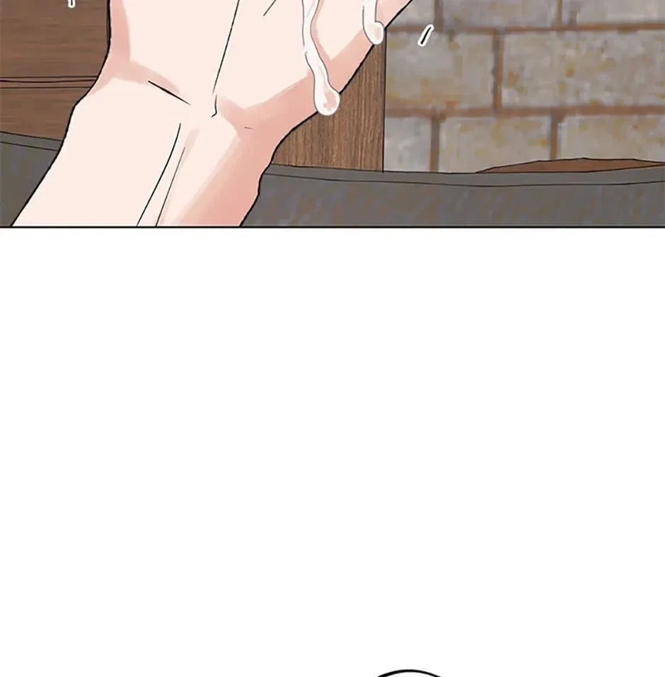 Chapter 9.1, page 129