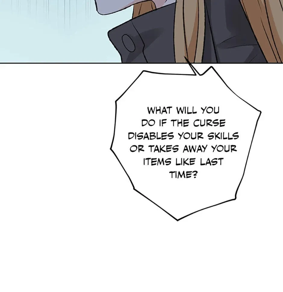 Chapter 9.1, page 13