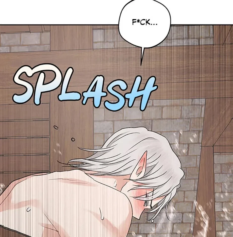 Chapter 9.1, page 130