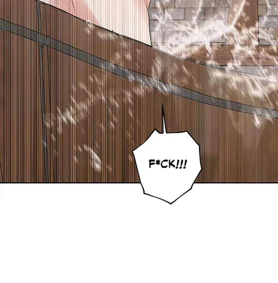 Chapter 9.1, page 131