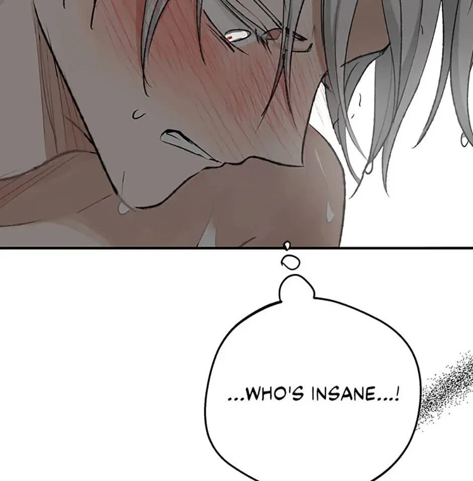Chapter 9.1, page 133