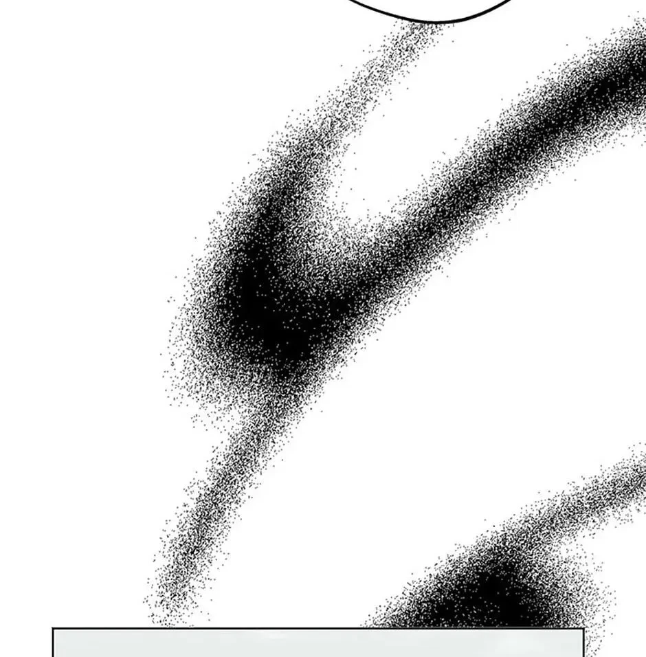 Chapter 9.1, page 134