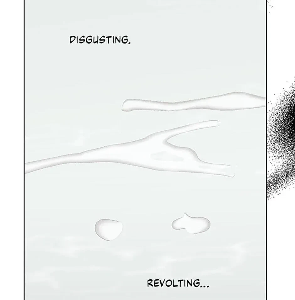 Chapter 9.1, page 135