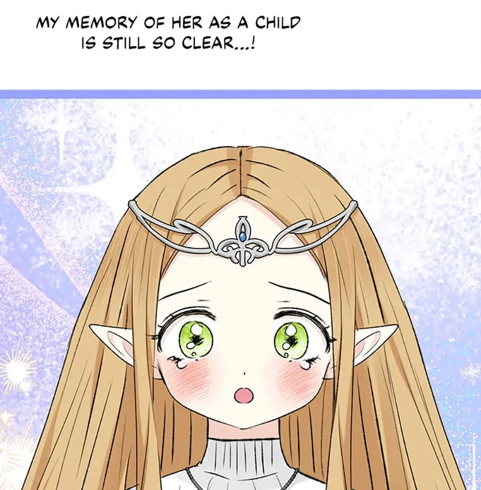 Chapter 9.1, page 137