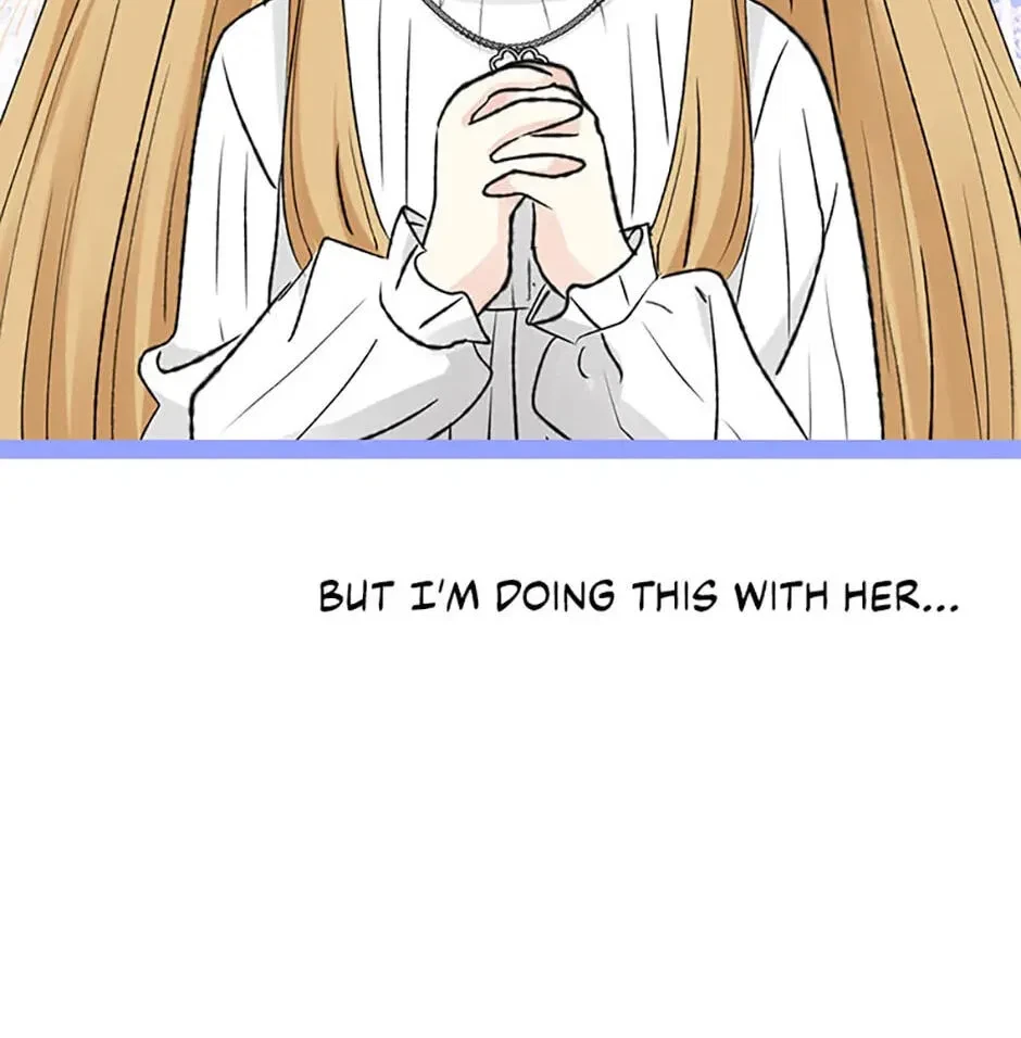 Chapter 9.1, page 138