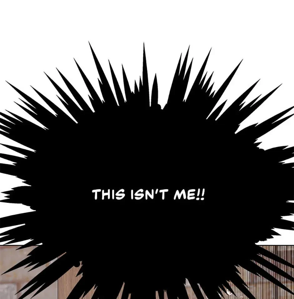 Chapter 9.1, page 139